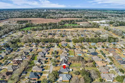 116 Petz Avenue, Fairhope, AL 36532 - Photo 35