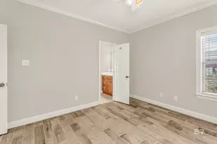 116 Petz Ave, Fairhope, AL 36532 - Photo 19