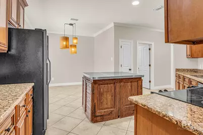 116 Petz Avenue, Fairhope, AL 36532 - Photo 13