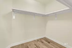 116 Petz Ave, Fairhope, AL 36532 - Photo 27