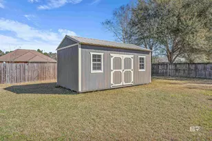 116 Petz Ave, Fairhope, AL 36532 - Photo 33