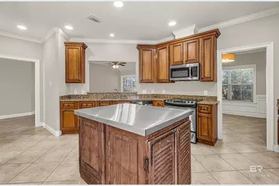 116 Petz Avenue, Fairhope, AL 36532 - Photo 11