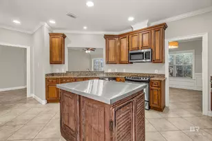 116 Petz Ave, Fairhope, AL 36532 - Photo 11