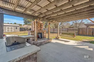 116 Petz Ave, Fairhope, AL 36532 - Photo 31