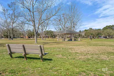 116 Petz Avenue, Fairhope, AL 36532 - Photo 37