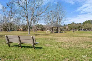 116 Petz Ave, Fairhope, AL 36532 - Photo 37