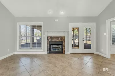 116 Petz Avenue, Fairhope, AL 36532 - Photo 21