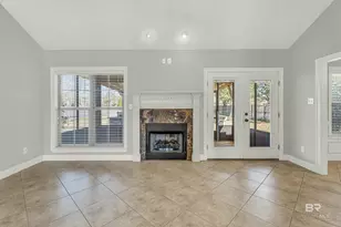 116 Petz Ave, Fairhope, AL 36532 - Photo 21