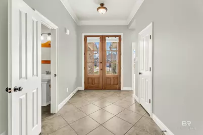 116 Petz Avenue, Fairhope, AL 36532 - Photo 5