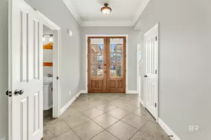 116 Petz Ave, Fairhope, AL 36532 - Photo 5