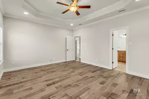 116 Petz Ave, Fairhope, AL 36532 - Photo 23