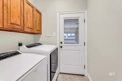 116 Petz Avenue, Fairhope, AL 36532 - Photo 15