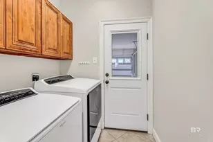 116 Petz Ave, Fairhope, AL 36532 - Photo 15