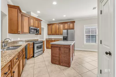 116 Petz Avenue, Fairhope, AL 36532 - Photo 9