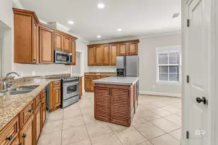 116 Petz Ave, Fairhope, AL 36532 - Photo 9