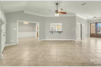 116 Petz Avenue, Fairhope, AL 36532 - Photo 7