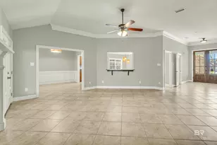 116 Petz Ave, Fairhope, AL 36532 - Photo 7