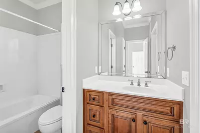 116 Petz Avenue, Fairhope, AL 36532 - Photo 17