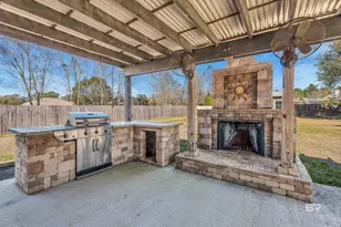 116 Petz Ave, Fairhope, AL 36532 - Photo 29