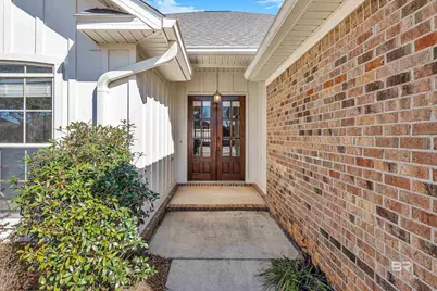 116 Petz Avenue, Fairhope, AL 36532 - Photo 3