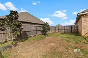 23885 Flynt Dr, Daphne, AL 36526 - Photo 9