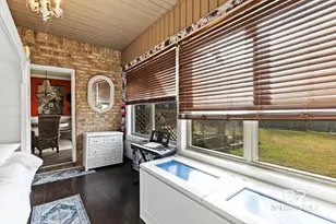 23885 Flynt Dr, Daphne, AL 36526 - Photo 29