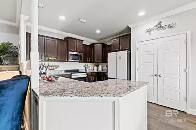 23885 Flynt Drive, Daphne, AL 36526 - Photo 15