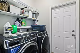 23885 Flynt Dr, Daphne, AL 36526 - Photo 27