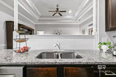 23885 Flynt Drive, Daphne, AL 36526 - Photo 17