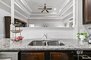 23885 Flynt Dr, Daphne, AL 36526 - Photo 17