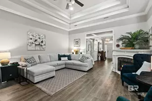 23885 Flynt Dr, Daphne, AL 36526 - Photo 9