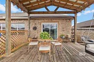 23885 Flynt Dr, Daphne, AL 36526 - Photo 5