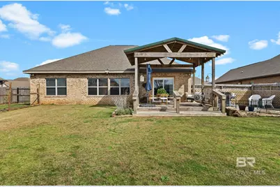 23885 Flynt Drive, Daphne, AL 36526 - Photo 35