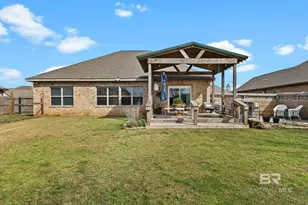 23885 Flynt Dr, Daphne, AL 36526 - Photo 35