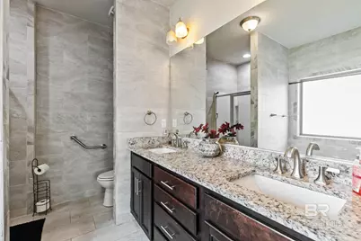 23885 Flynt Drive, Daphne, AL 36526 - Photo 23