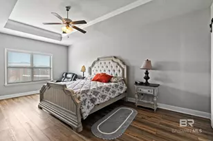 23885 Flynt Dr, Daphne, AL 36526 - Photo 19