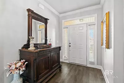 23885 Flynt Drive, Daphne, AL 36526 - Photo 7