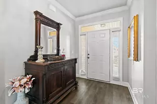 23885 Flynt Dr, Daphne, AL 36526 - Photo 7