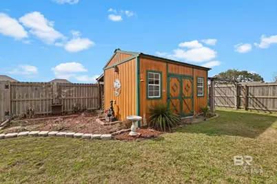 23885 Flynt Drive, Daphne, AL 36526 - Photo 41