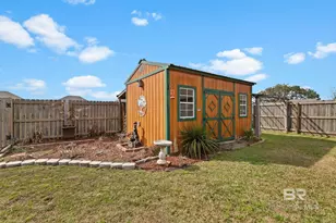 23885 Flynt Dr, Daphne, AL 36526 - Photo 41