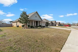 23885 Flynt Dr, Daphne, AL 36526 - Photo 7