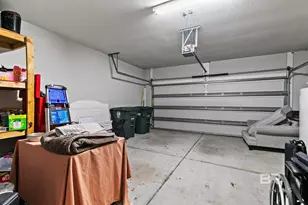 23885 Flynt Dr, Daphne, AL 36526 - Photo 33