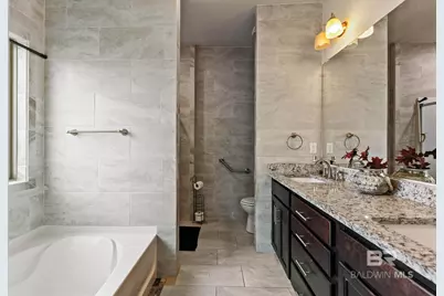 23885 Flynt Drive, Daphne, AL 36526 - Photo 21