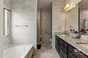 23885 Flynt Dr, Daphne, AL 36526 - Photo 21