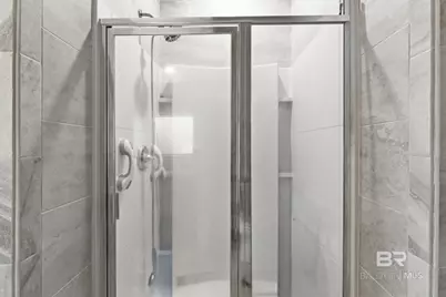 23885 Flynt Drive, Daphne, AL 36526 - Photo 25