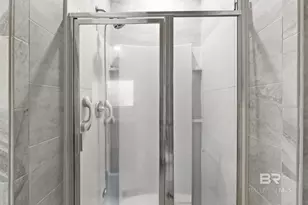 23885 Flynt Dr, Daphne, AL 36526 - Photo 25