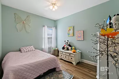 23885 Flynt Drive, Daphne, AL 36526 - Photo 31