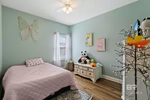 23885 Flynt Dr, Daphne, AL 36526 - Photo 31