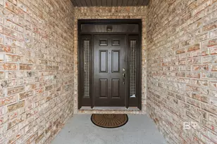 23885 Flynt Dr, Daphne, AL 36526 - Photo 11