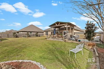 23885 Flynt Drive, Daphne, AL 36526 - Photo 37